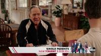 Click to watch 'Mom Trumps Willow' (popup) The Goldbergs